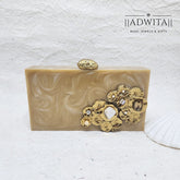 The Anna Bag
